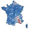 Photo d'un des dernières actualités de Keraunos