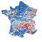 Photo d'un des dernières actualités de Keraunos