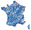 Photo d'un des dernières actualités de Keraunos