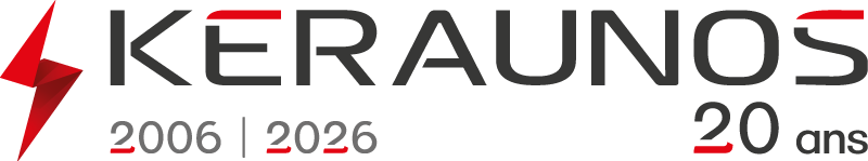 Conférences exceptionnelles ce samedi pour les 20 ans de Keraunos