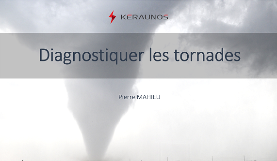 Conférences exceptionnelles ce samedi pour les 20 ans de Keraunos