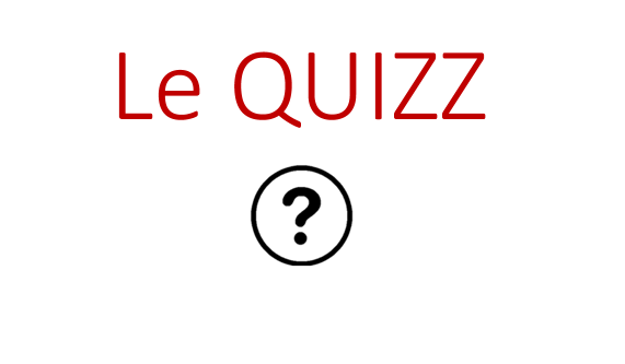 Conférences exceptionnelles ce samedi pour les 20 ans de Keraunos