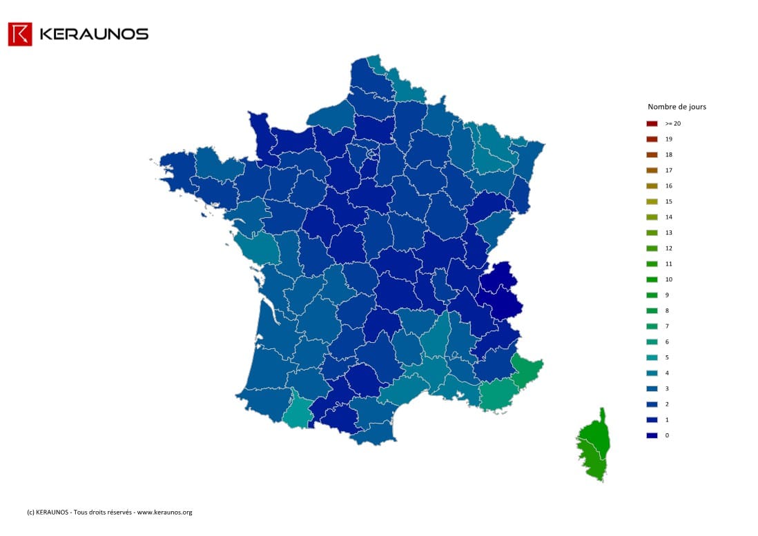 Carte bilan mensuel octobre