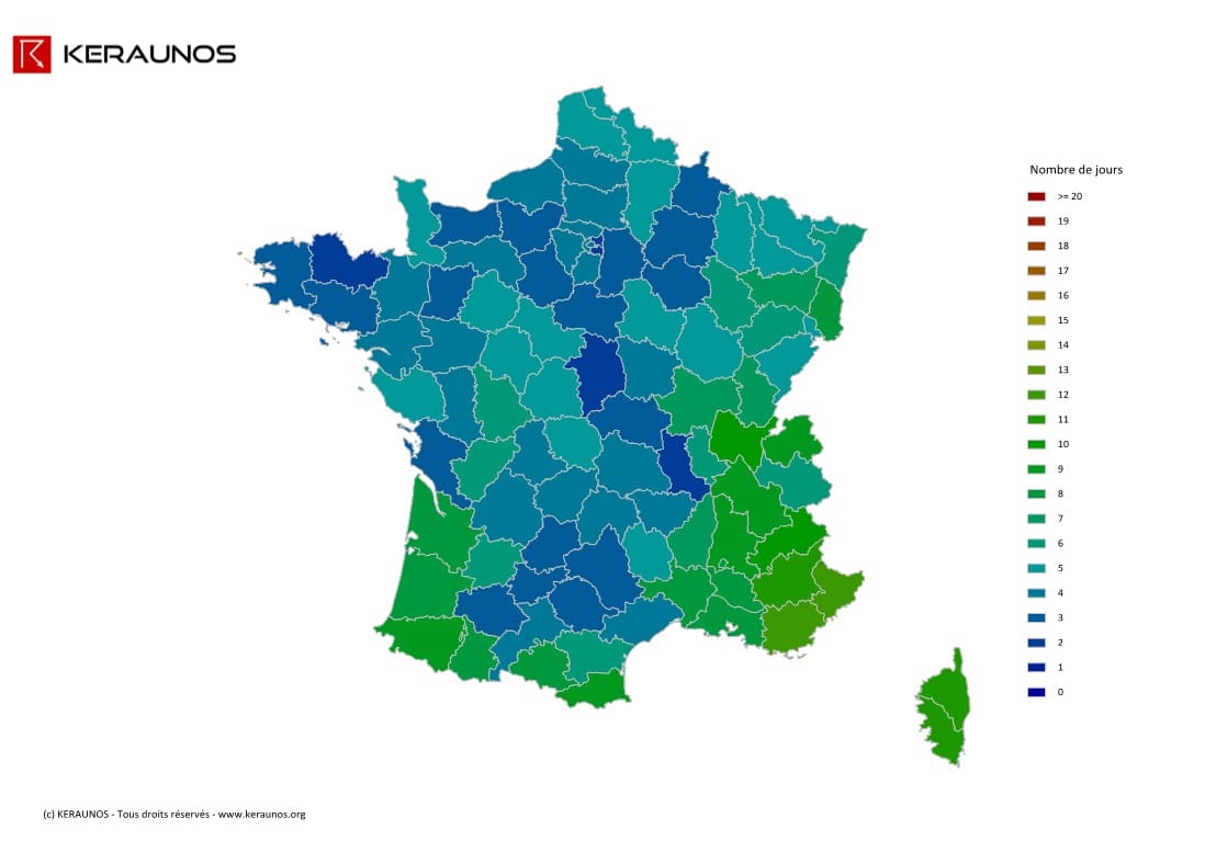 Carte bilan mensuel septembre