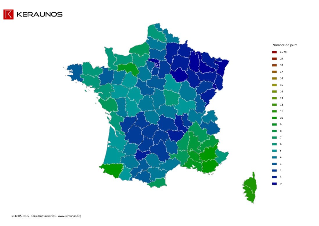 Carte bilan mensuel octobre