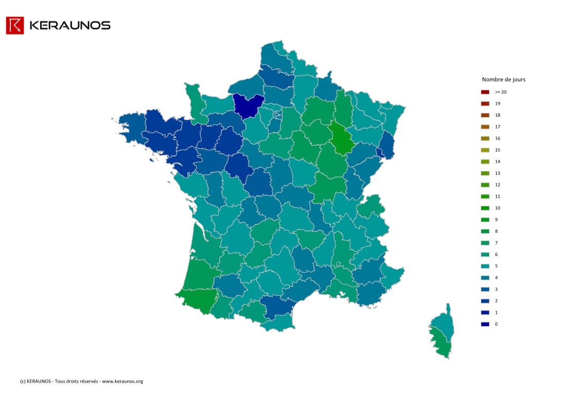 Carte bilan mensuel septembre