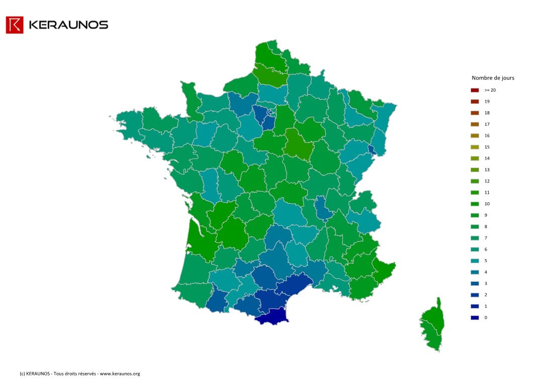 Carte bilan mensuel octobre