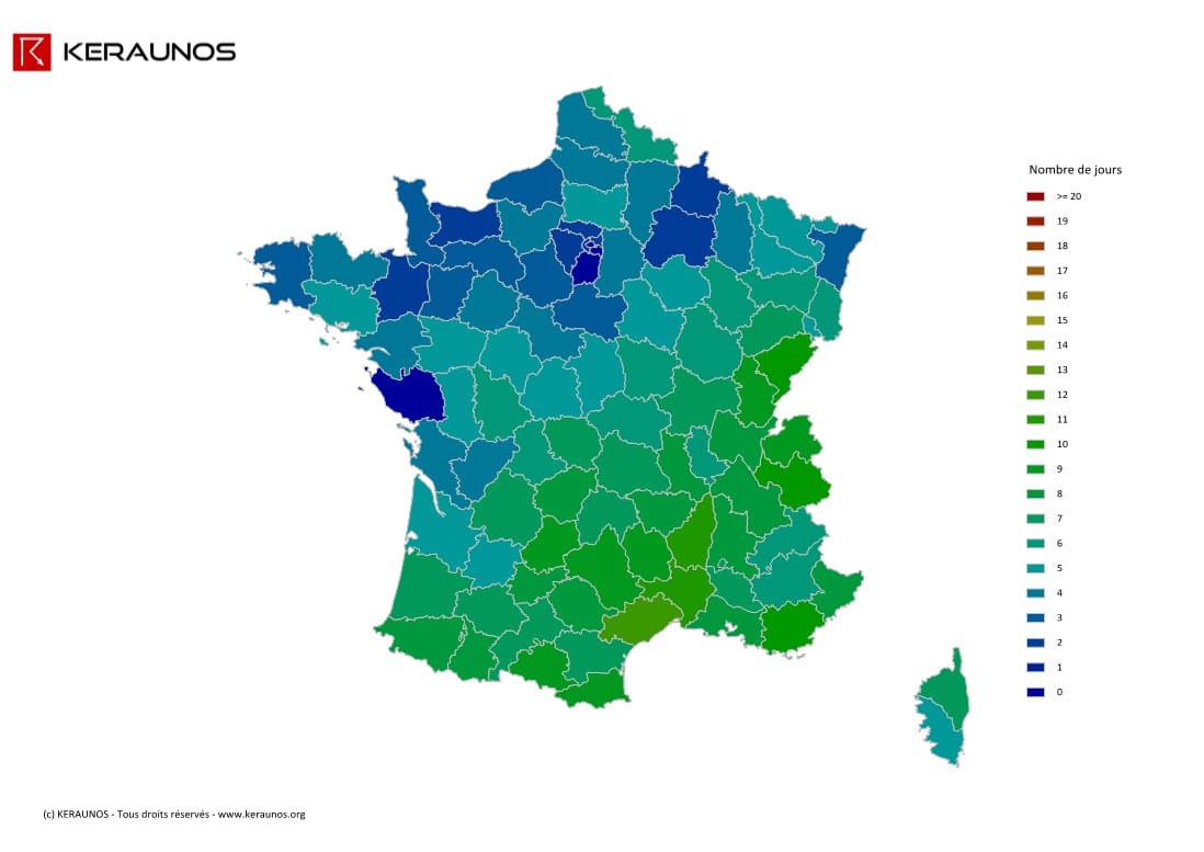 Carte bilan mensuel septembre