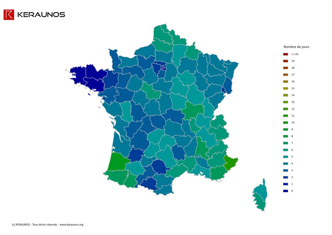 Carte bilan mensuel septembre