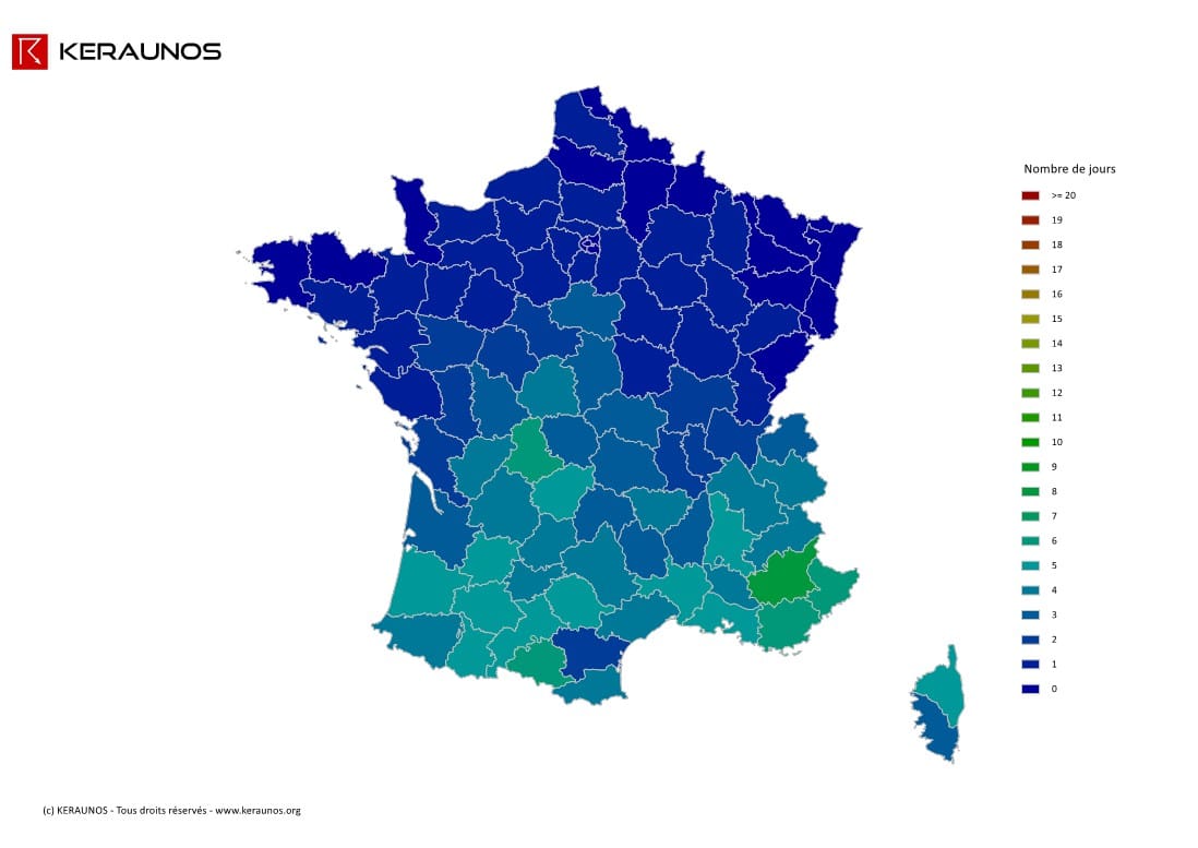 Carte bilan mensuel octobre