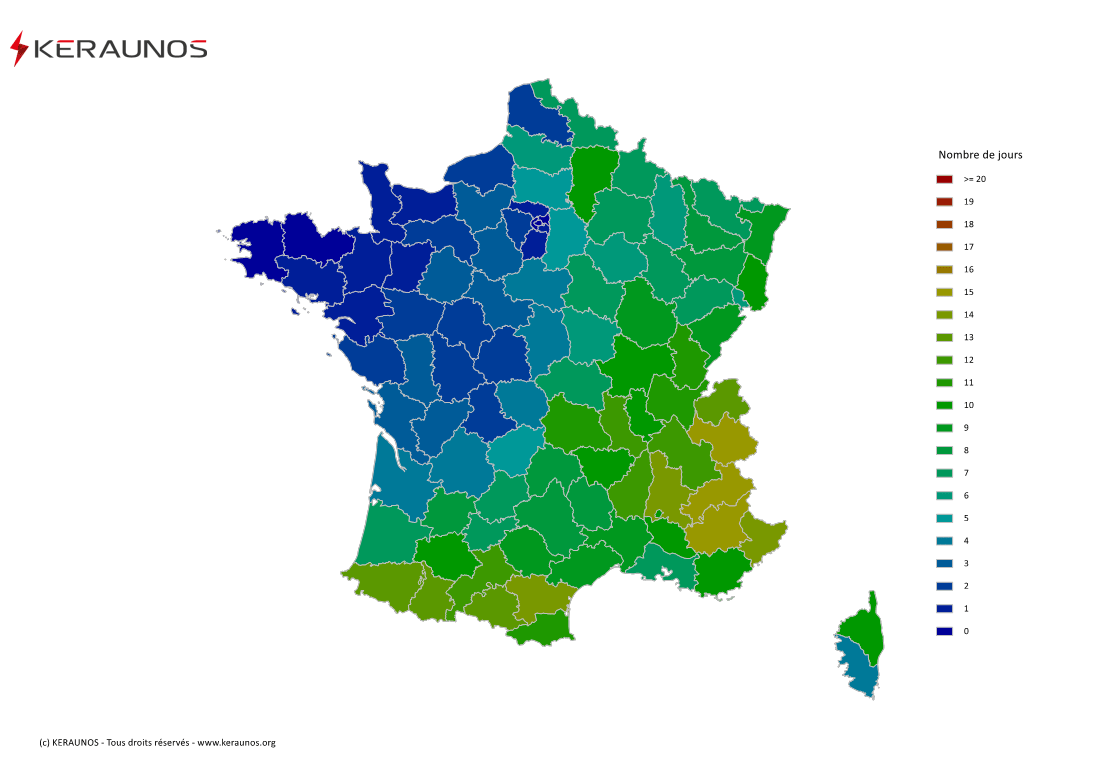 Carte bilan mensuel juillet