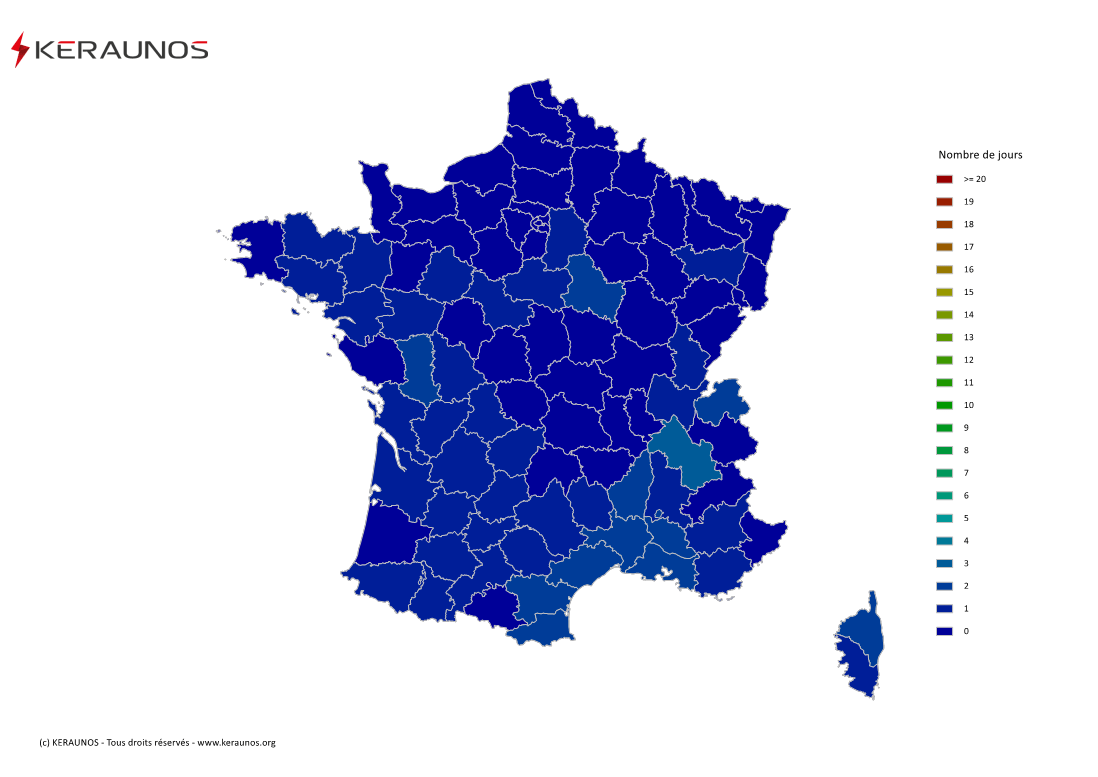 Carte bilan mensuel octobre