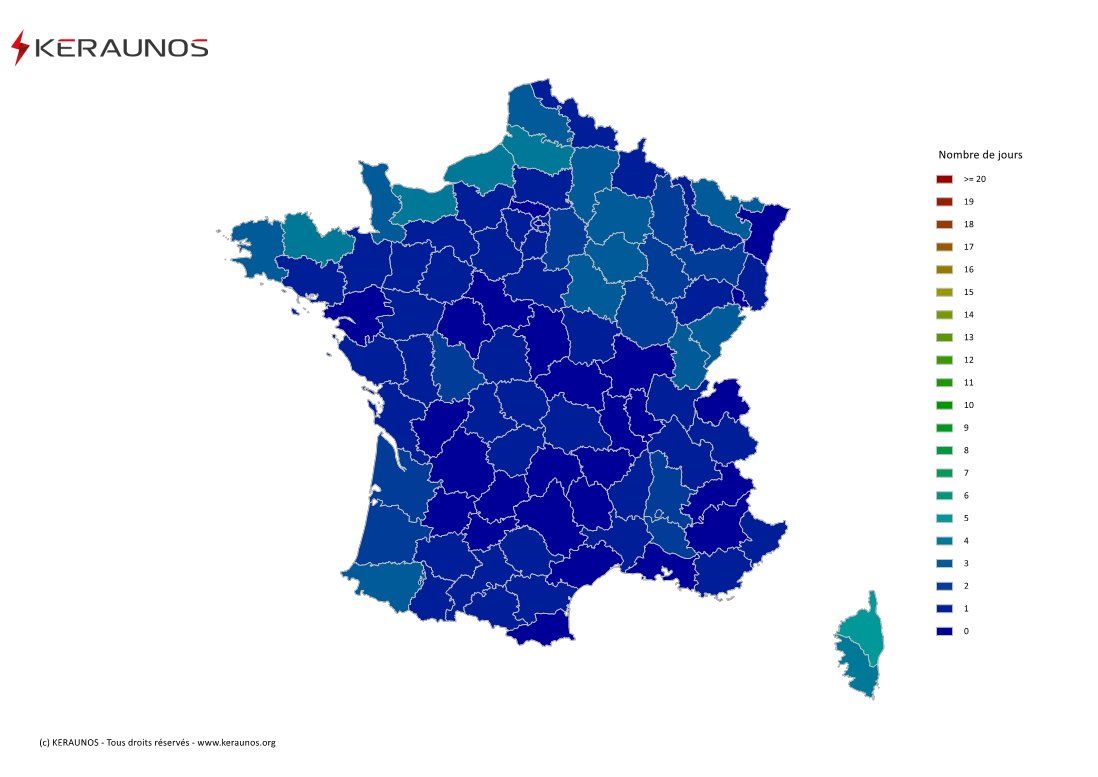 Carte bilan mensuel décembre