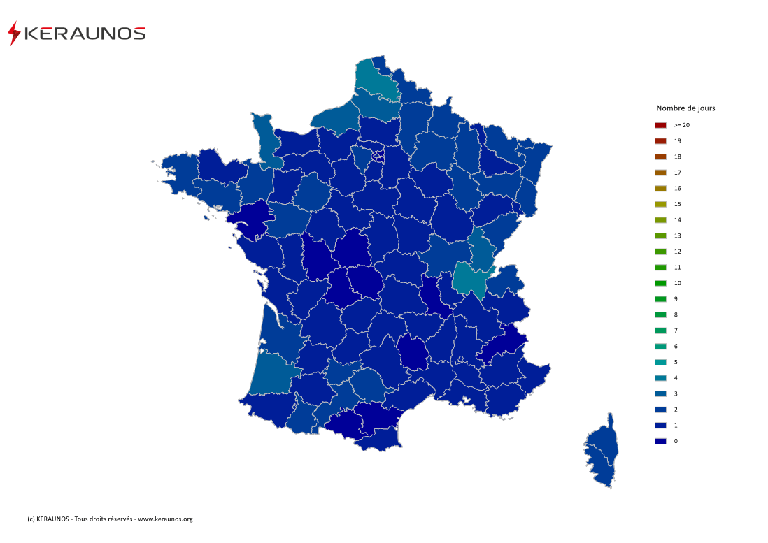 Carte bilan mensuel décembre