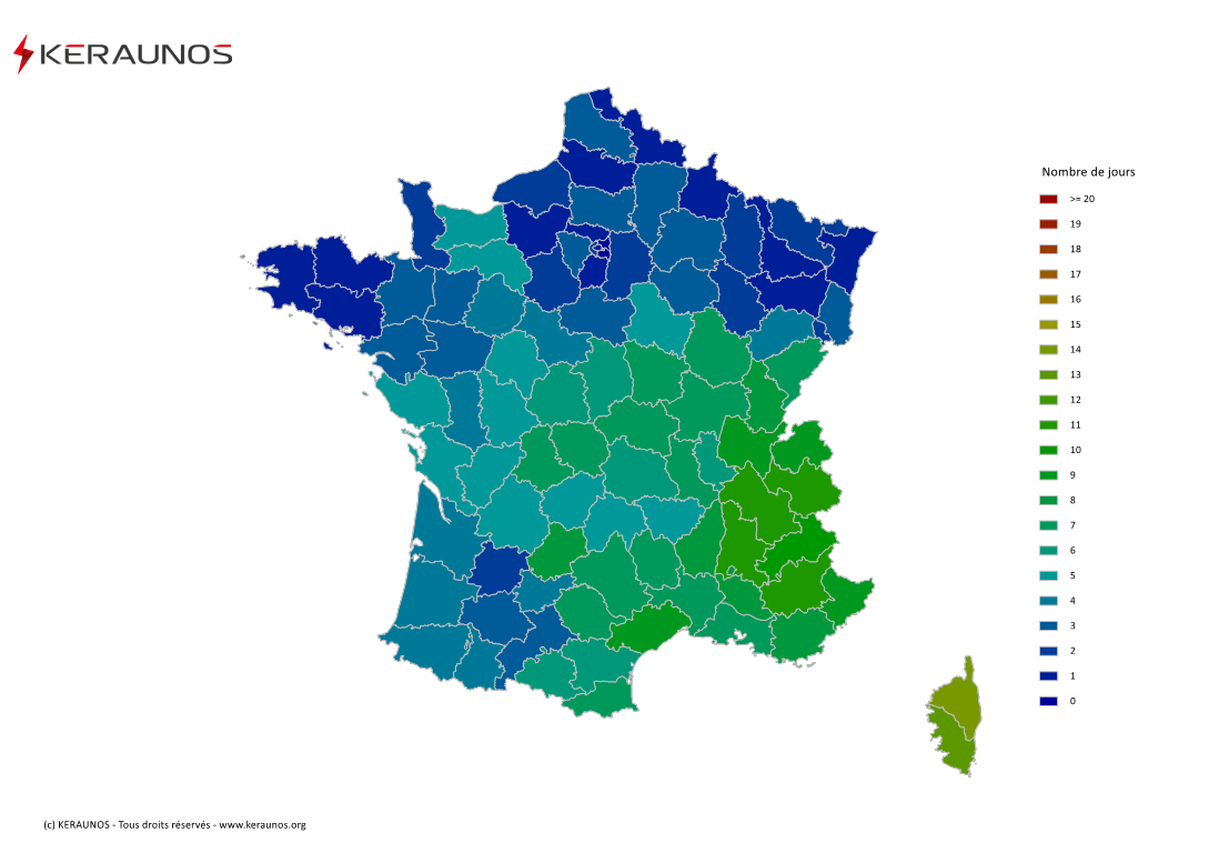 Carte bilan mensuel septembre