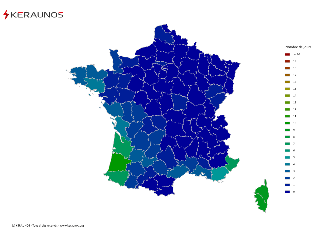 Carte bilan mensuel décembre