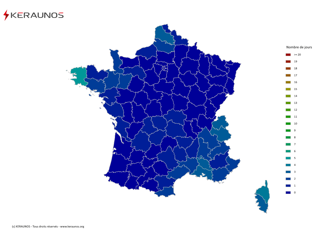 Carte bilan mensuel octobre