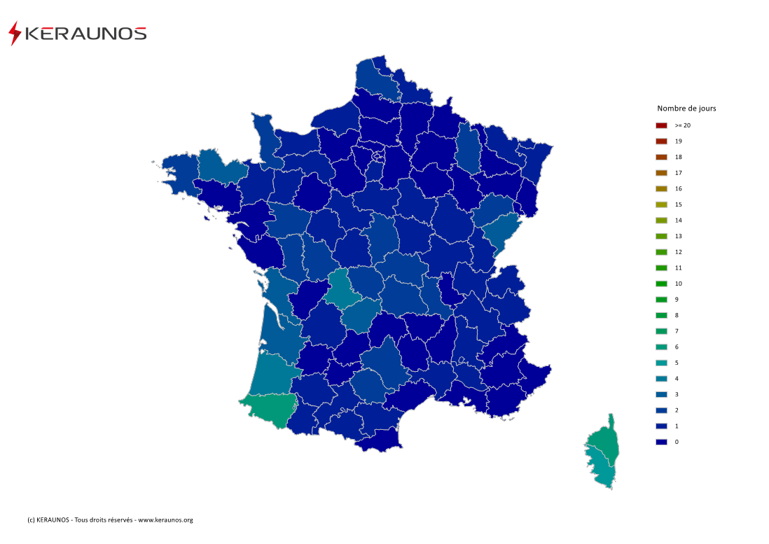 Carte bilan mensuel décembre