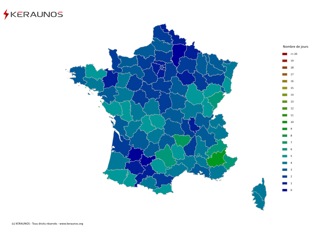 Carte bilan mensuel avril