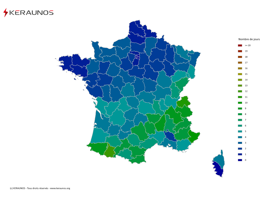 Carte bilan mensuel juillet