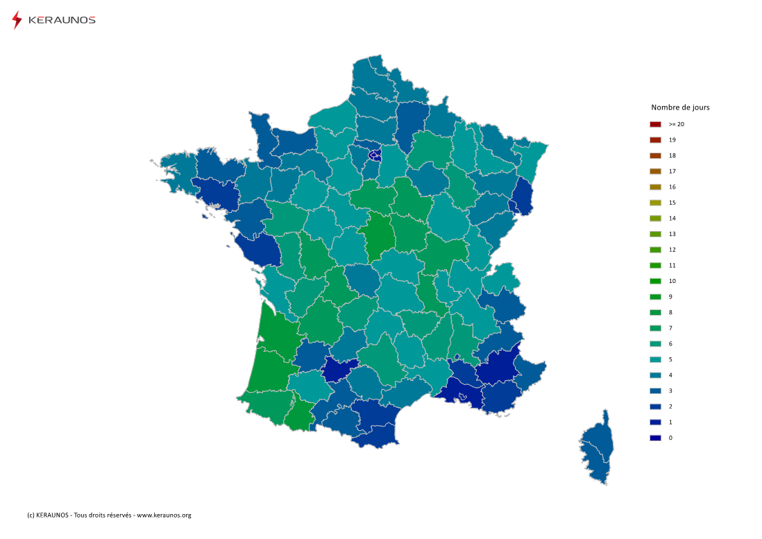 Carte bilan mensuel octobre