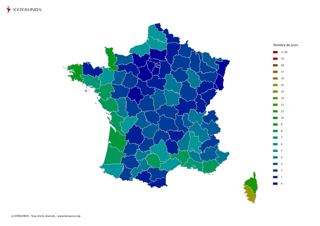 Carte bilan mensuel novembre