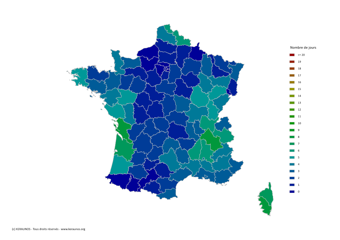 Carte bilan mensuel octobre