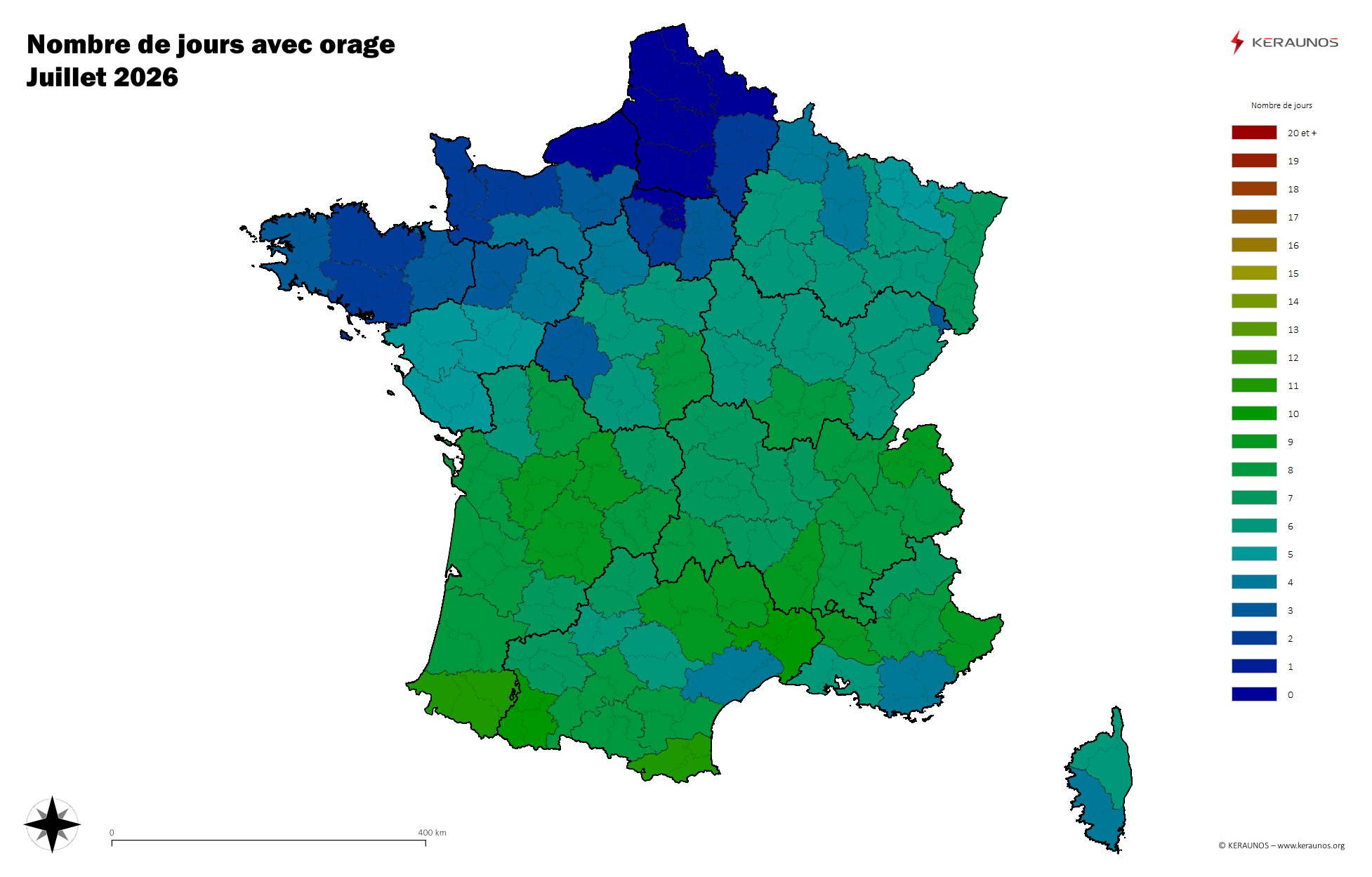 Carte bilan mensuel juillet
