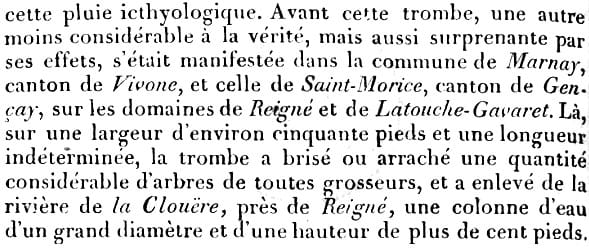 Echo du Monde Savant (n°83, année 1835)