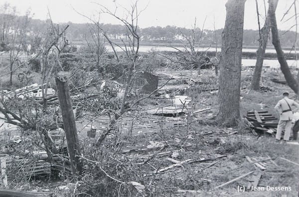 tornade-palluel-24-juin-1967-pas-de-calais-nord-pas-de-calais-outbreak-tornades-photo-palluel-3.jpg