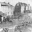 Tornade la Rochelle 1971