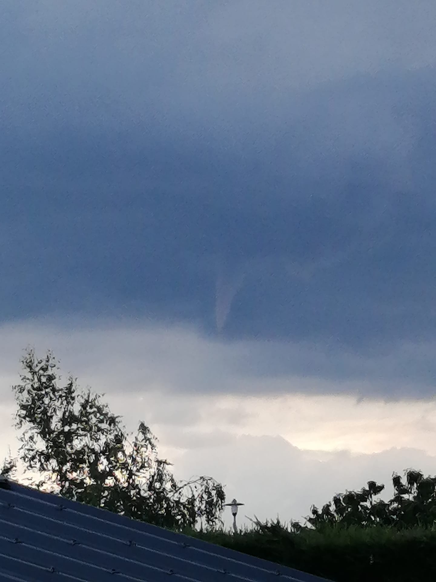 Tuba sud Poitiers - 10/06/2021 20:11 - Nolan Ber Kersuzan