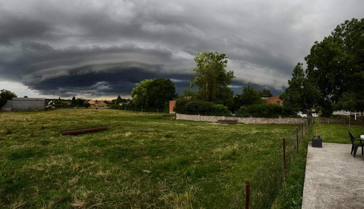 Arcus, proche Arras 62 - 24/07/2021 20:20 - Antoine Csizmadia