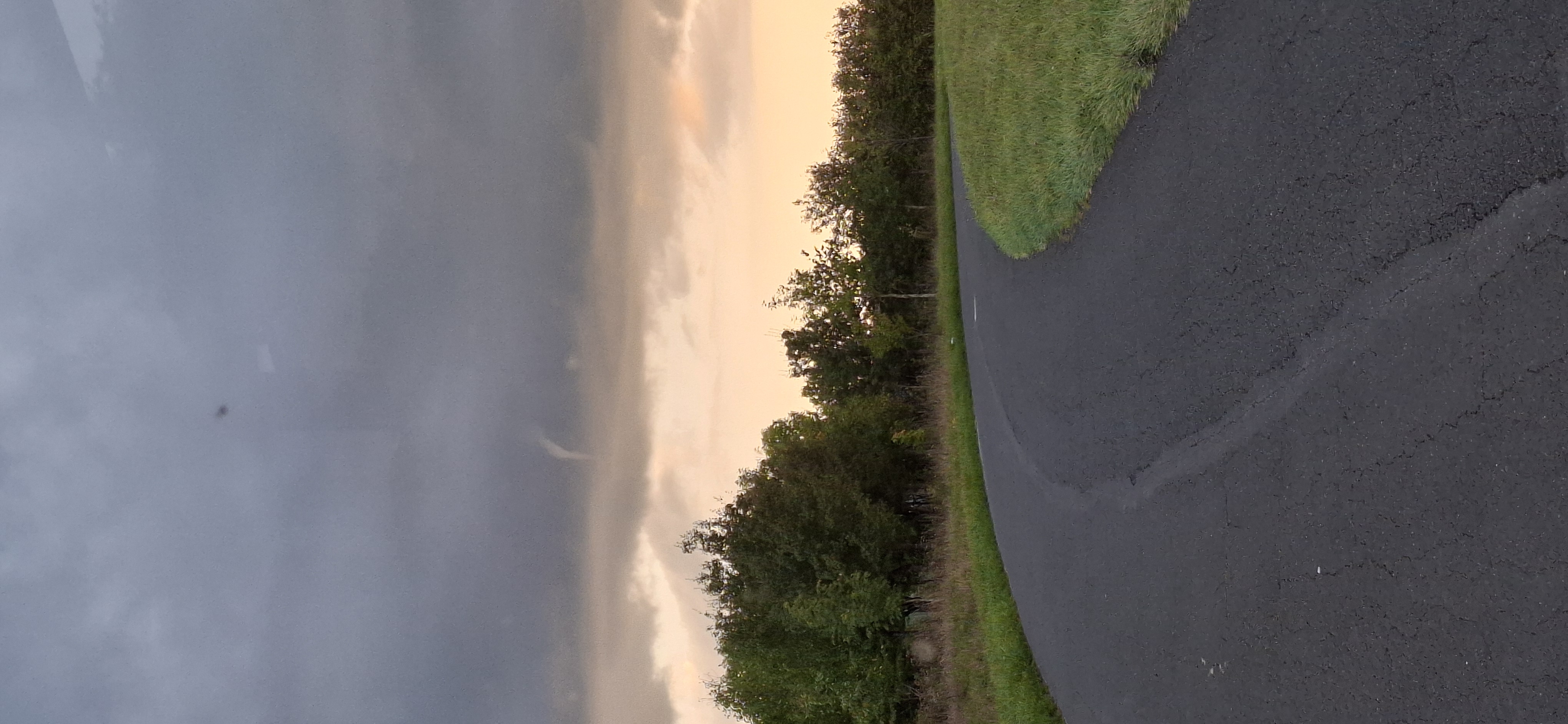 Petit tuba sur les hauteurs de Petit Rederching - 29/09/2025 18:30 - Frédéric Schuler