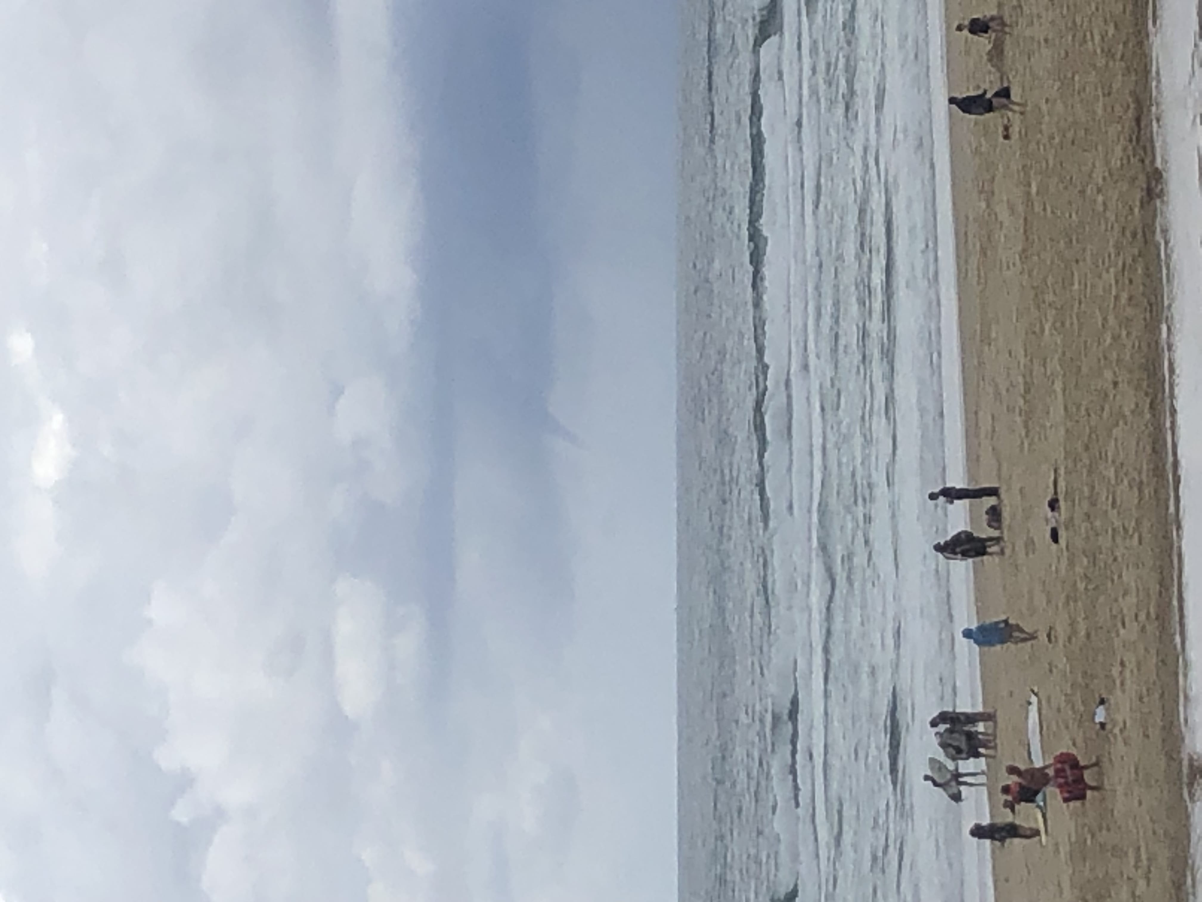 Tuba 
Biscarrosse plage - 31/07/2021 17:30 - Théo Lacheux