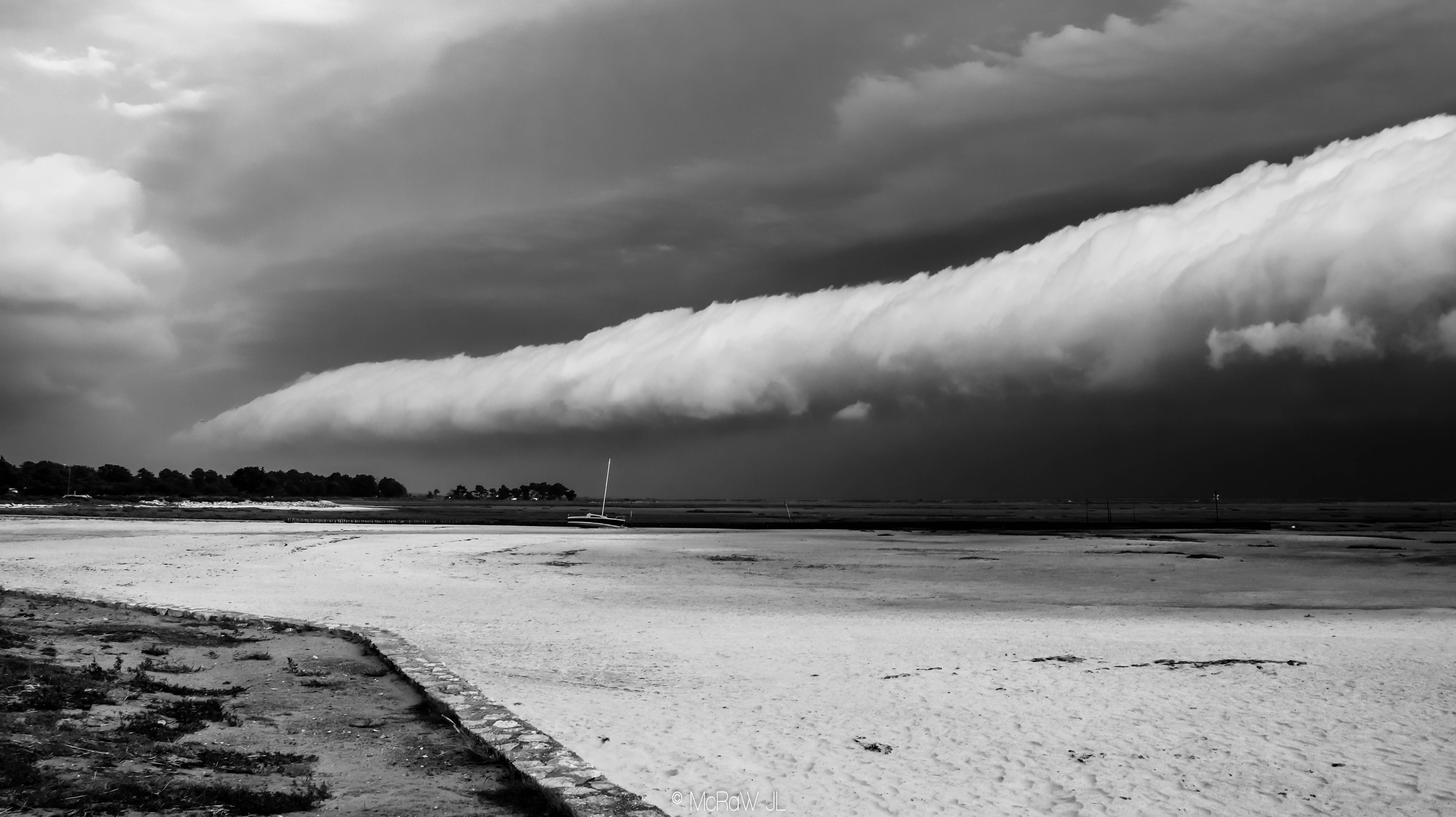 Arcus ou dit 