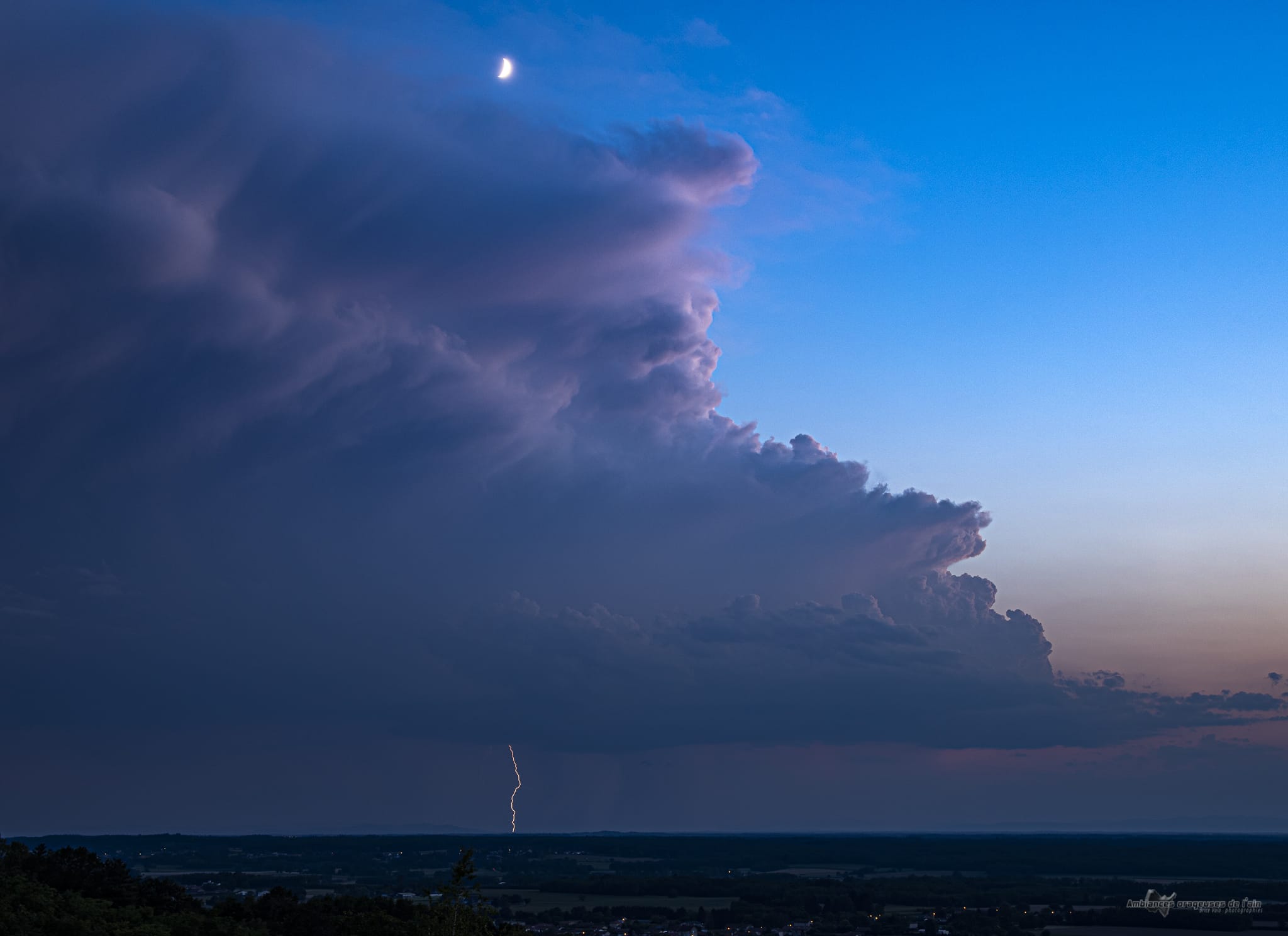 orage et lune - 05/08/2019 21:24 - brice volo