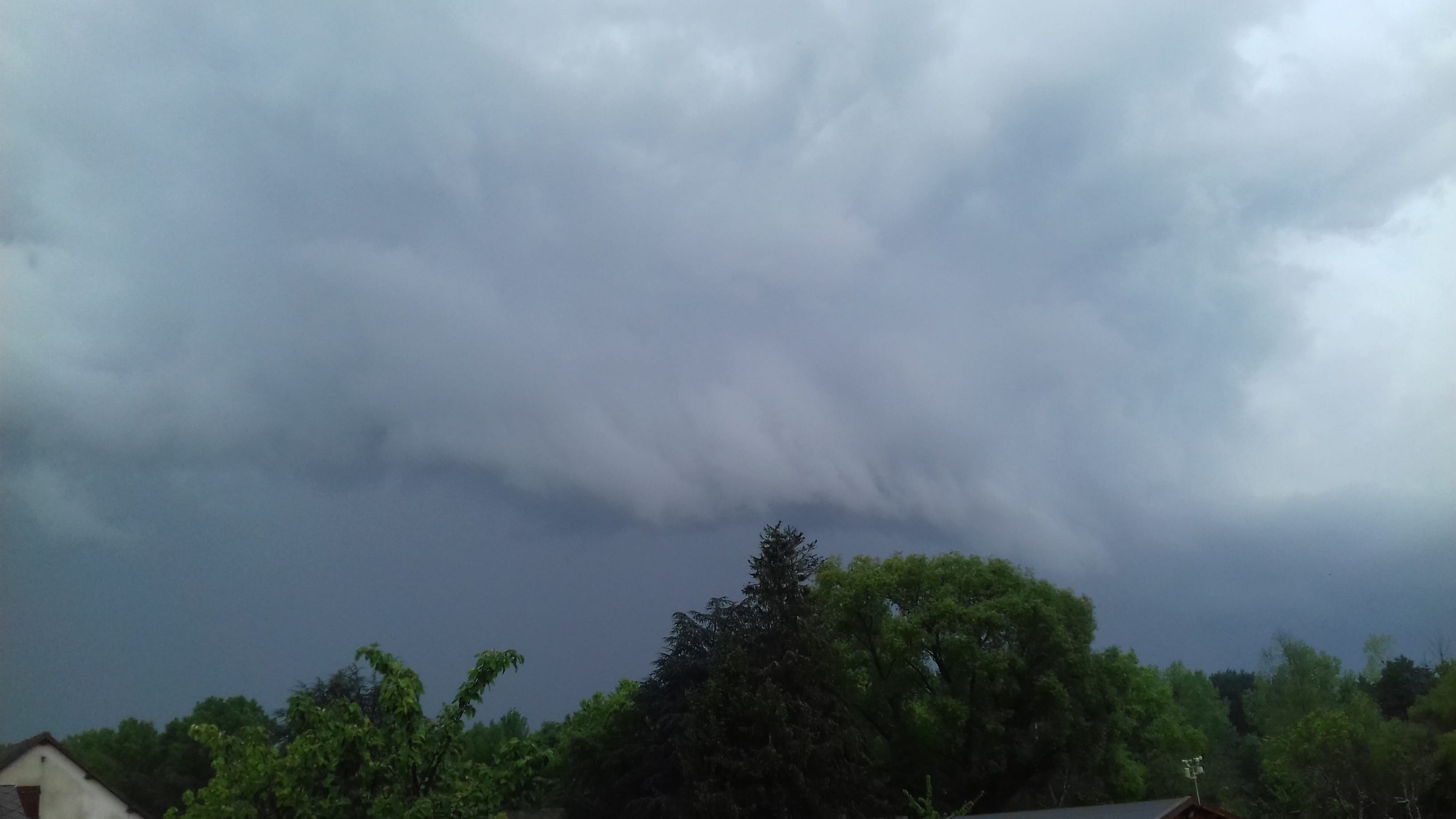 Arcus - 10/05/2020 19:53 - Serena Chevrier