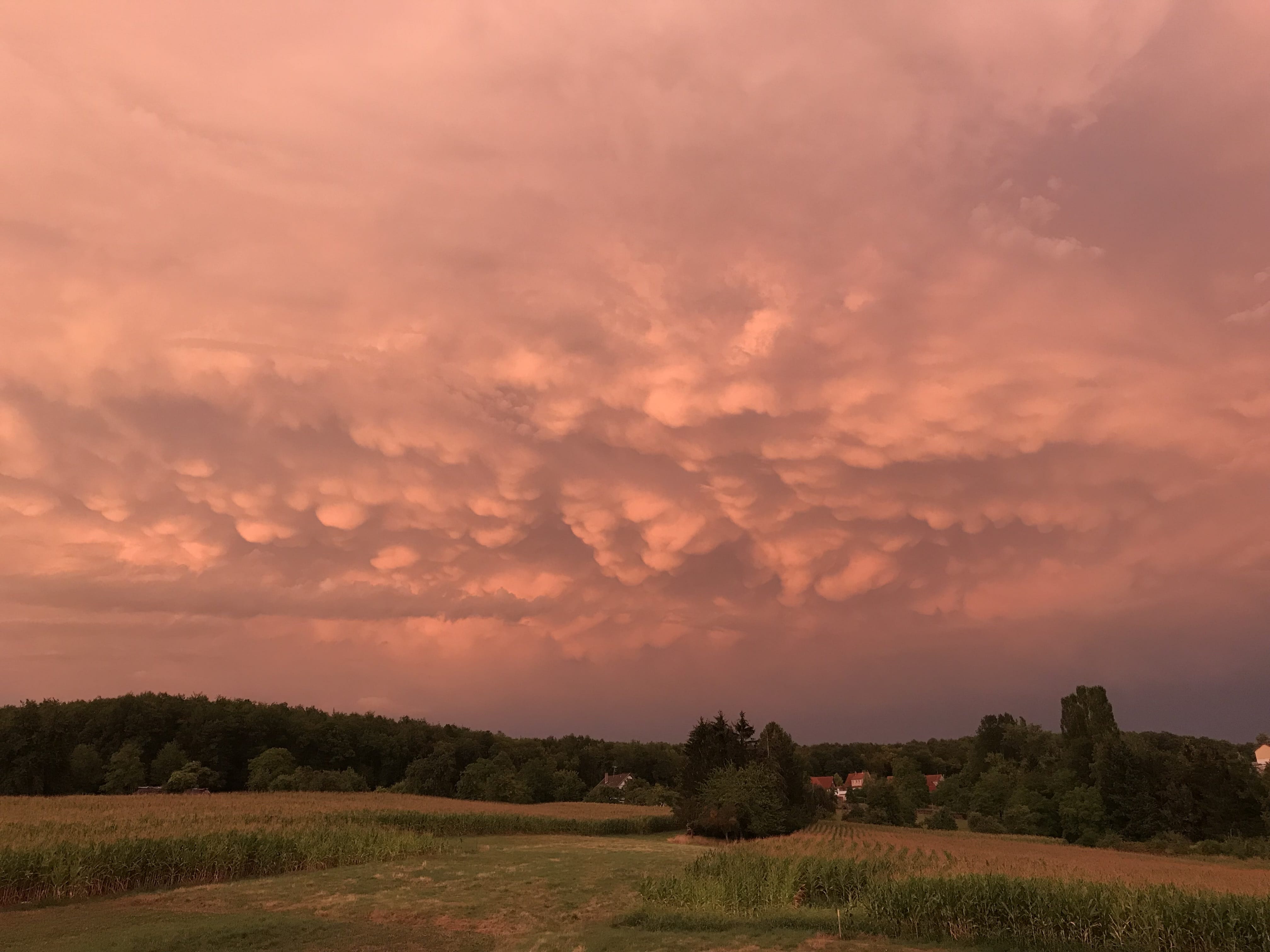 Mammatus - 01/08/2018 21:11 - Christophe STEFFAN