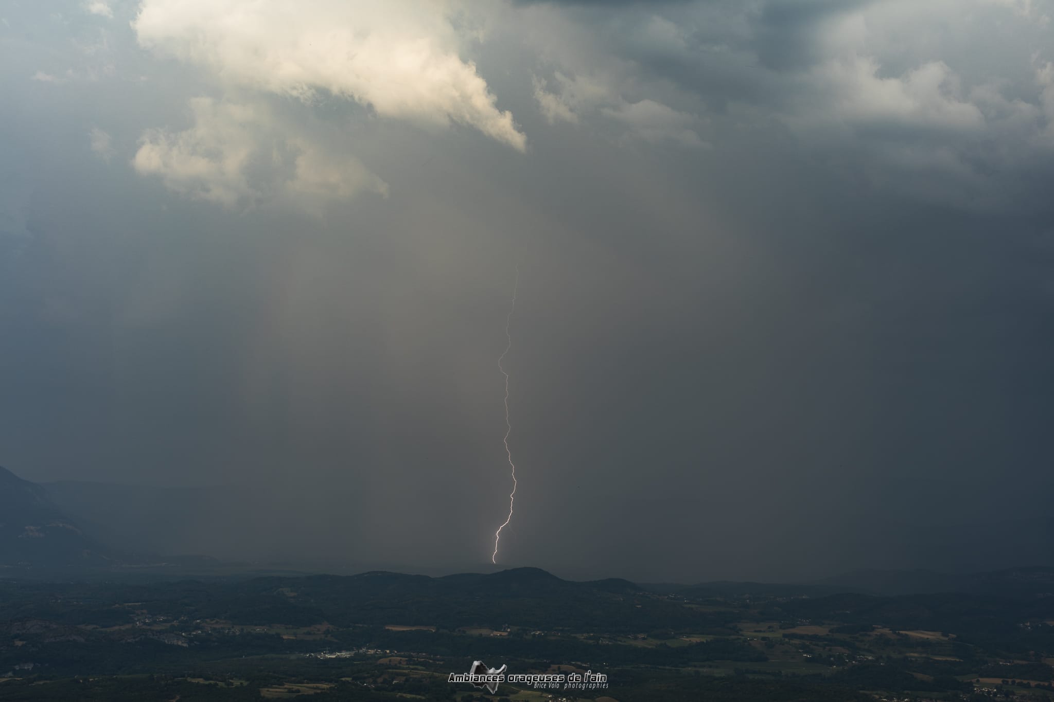 orage près du grand colombier - 05/08/2018 19:18 - brice volo