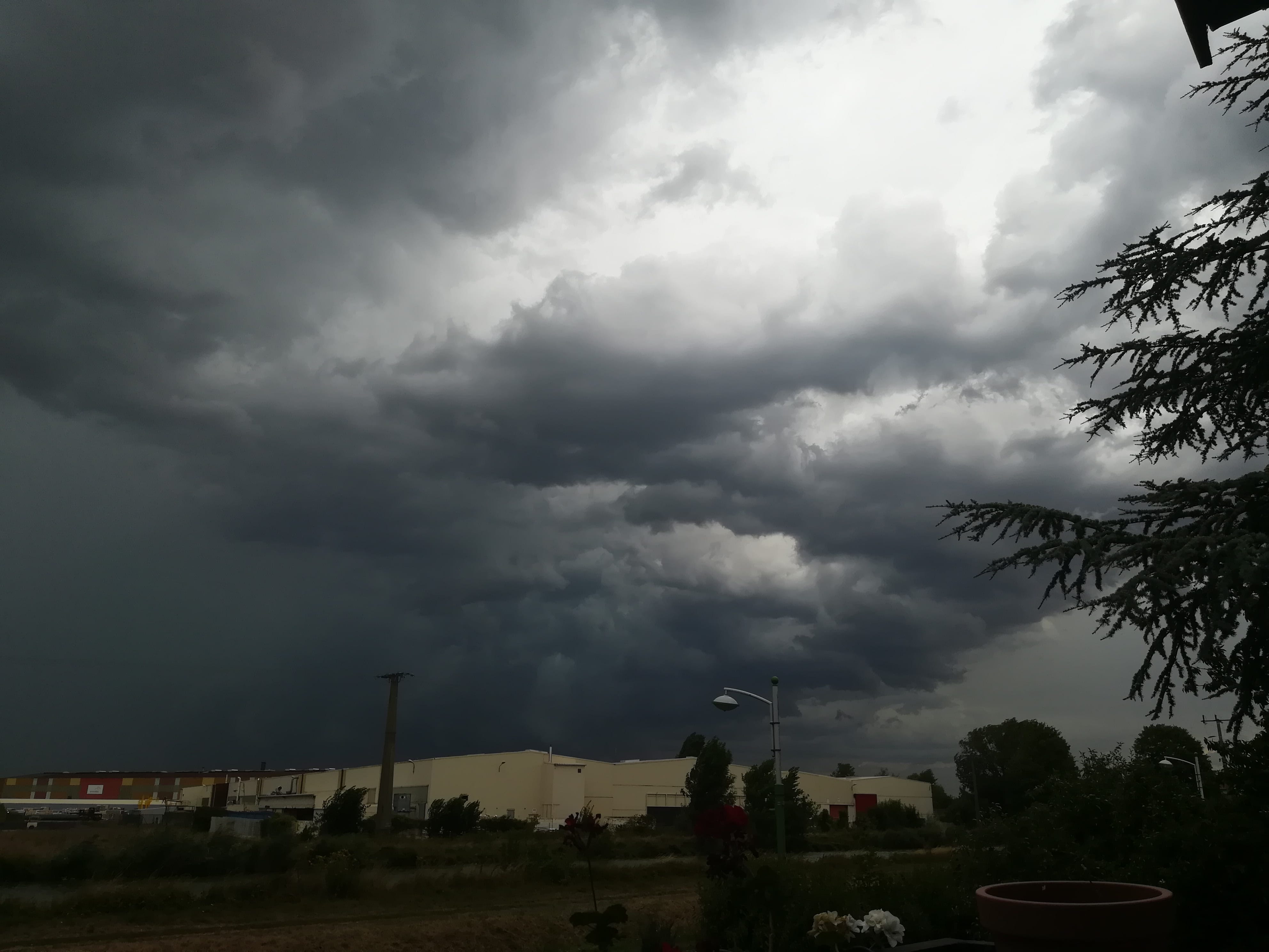  - 09/08/2019 16:30 - Angie Bordier