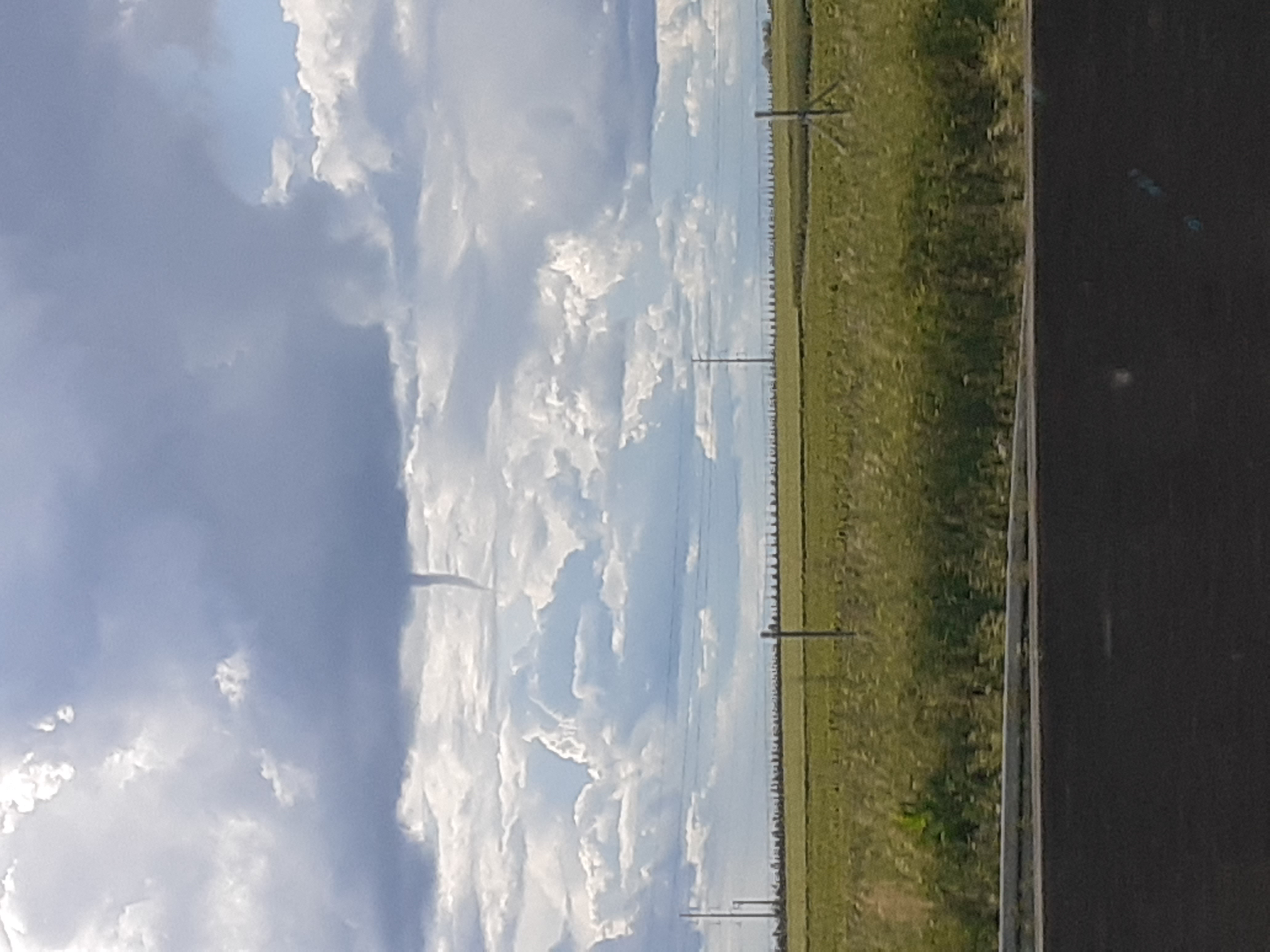  - 17/05/2024 18:46 - Jimmy HELIS