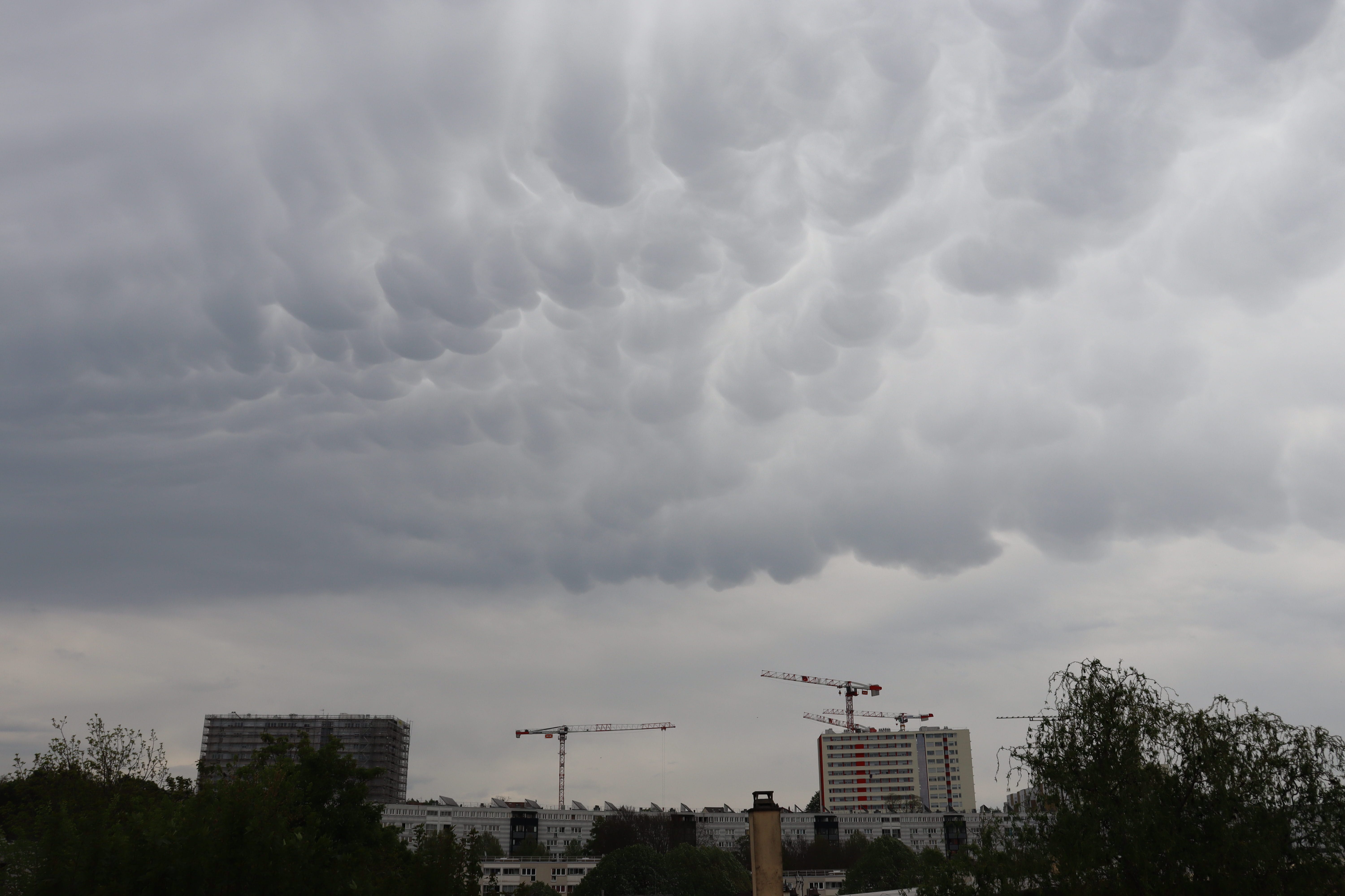 Mammatus - 28/04/2021 15:15 - Théophile Arnaud