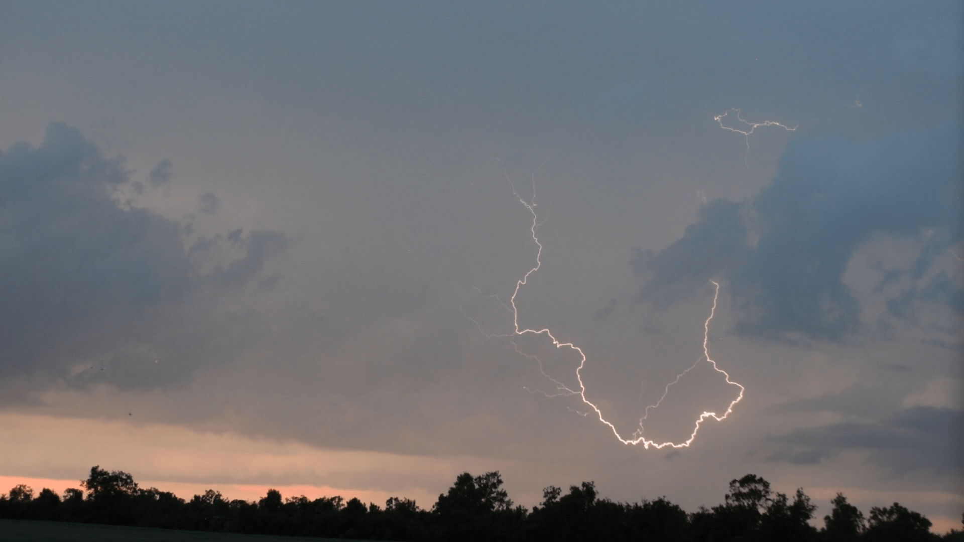  - 09/05/2020 20:30 - Baptiste Lachaux