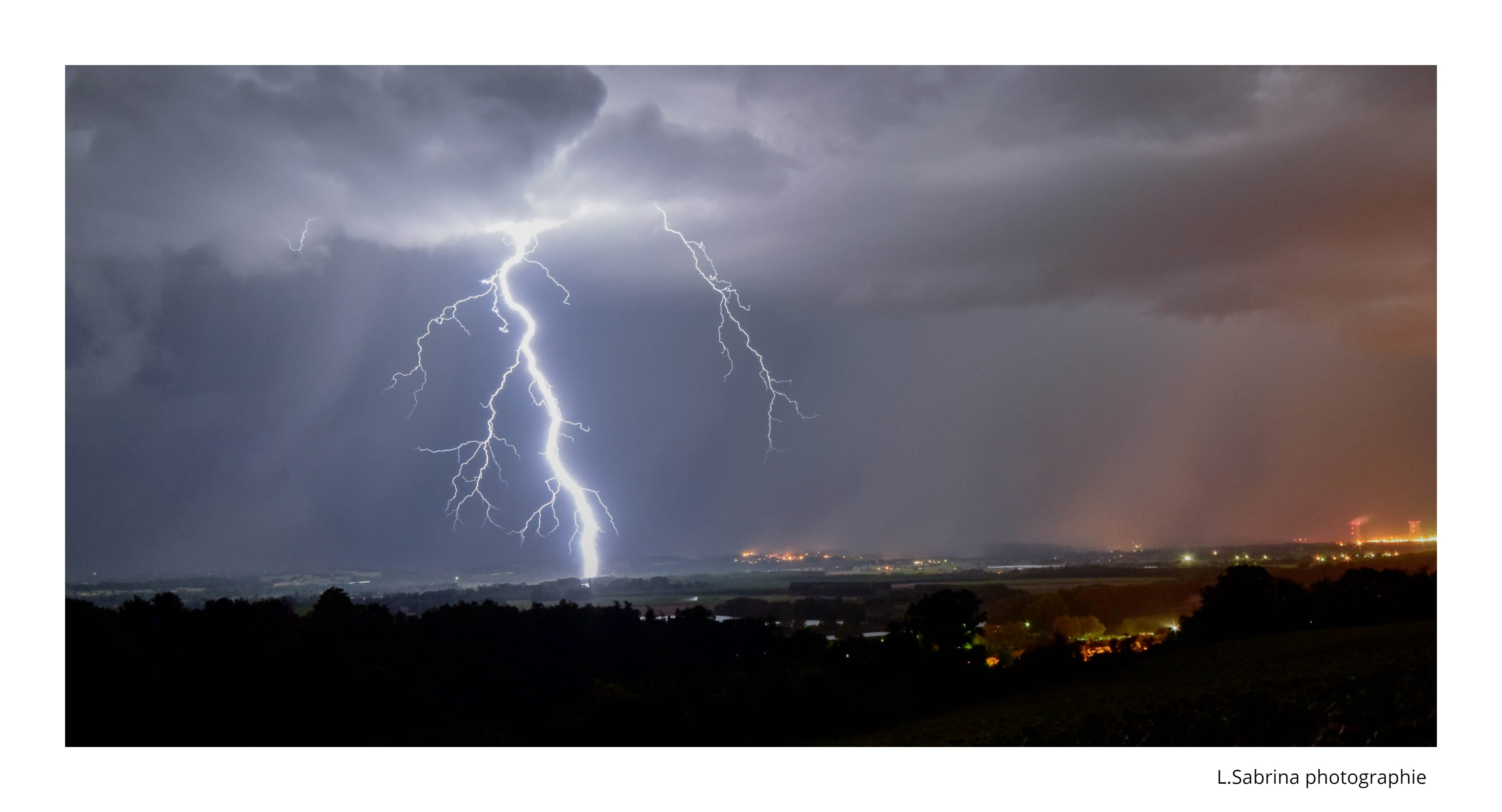 Dans le Tarn-et-Garonne - 08/08/2018 00:16 - SABRINA LEBLANC