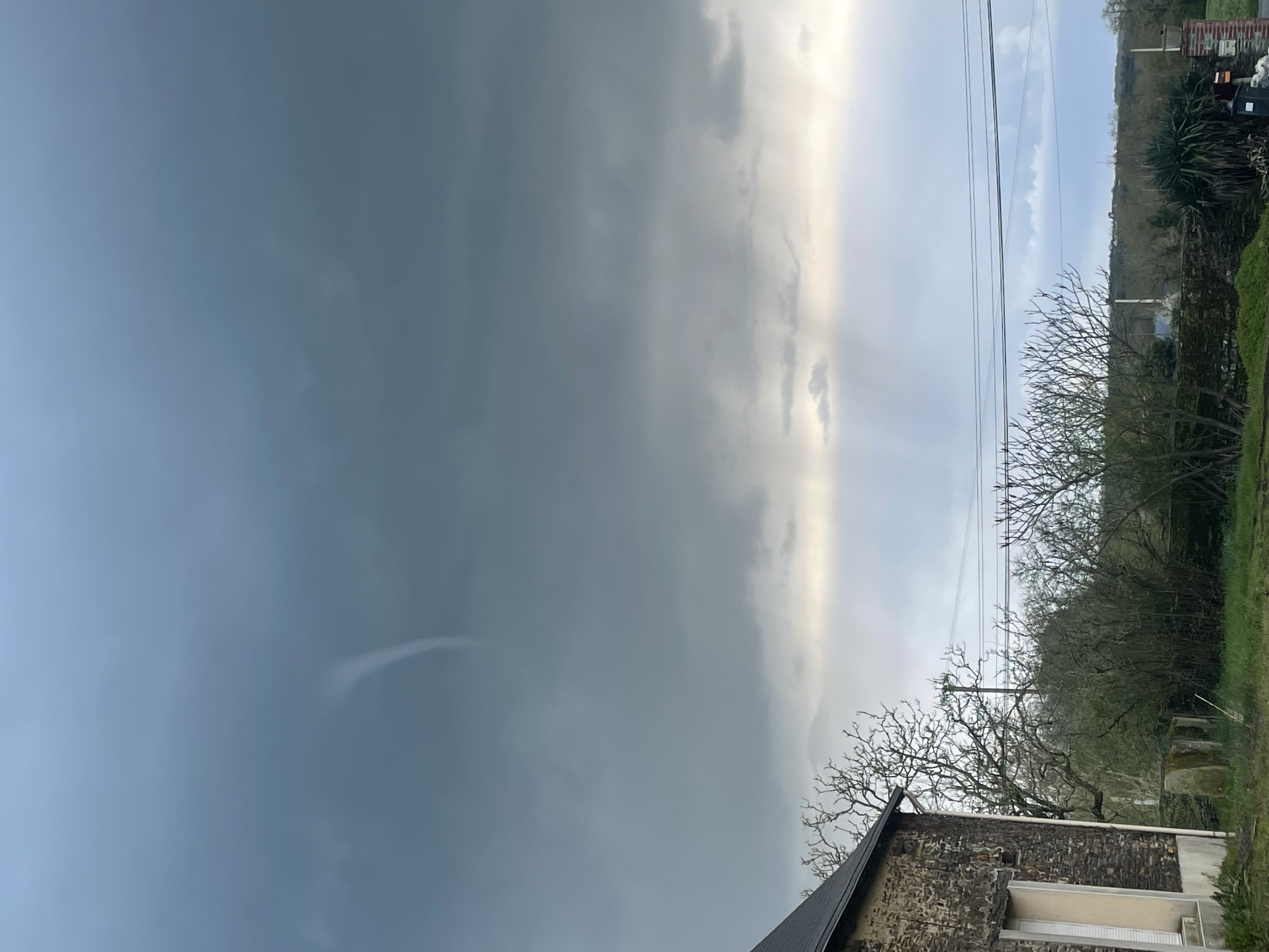 Queue de tornade - 14/03/2026 17:45 - Nicolas Tual