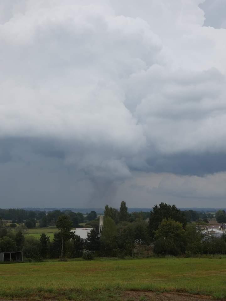 Tornade - 17/09/2023 17:18 - Christine Launay