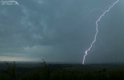 Vitry le françois - 07/06/2016 21:07 - Daniel LAFON