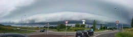 Arcus sur Valenciennes - 23/06/2016 10:35 - Ron Caron