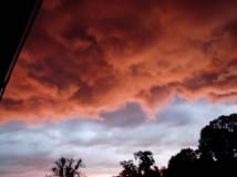 Sous l'arcus... - 23/06/2016 07:50 - marie bouche